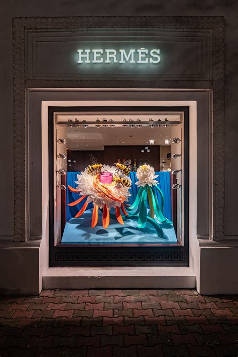 hanoi hermes